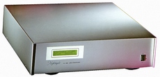 Nightingale Line Conditioner CS-1500